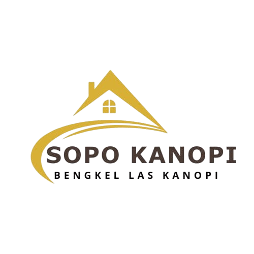 Logo_Sopo_Kanopi_-_Final-removebg-preview